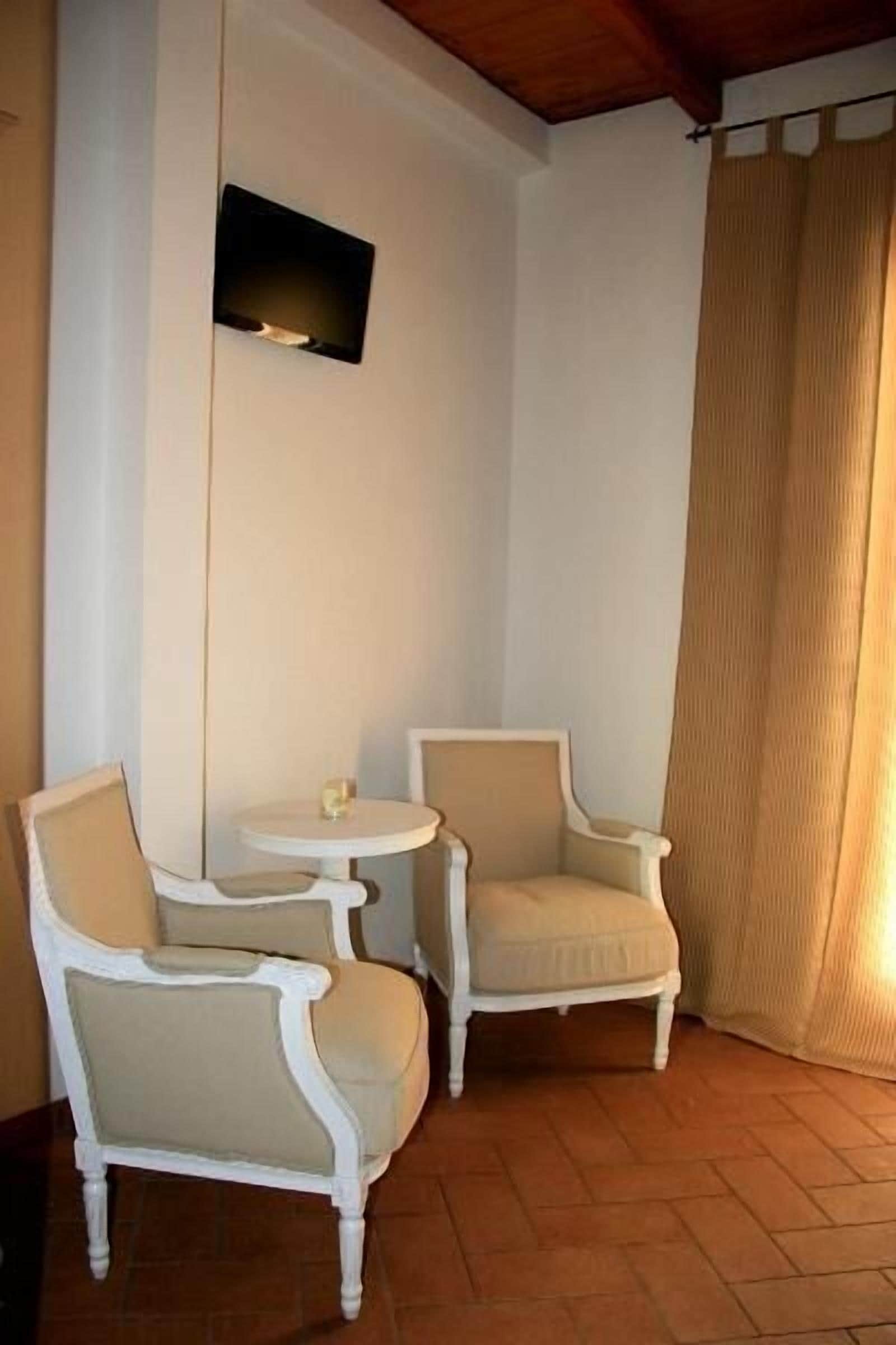 Foto - Il Casale Del Giglio