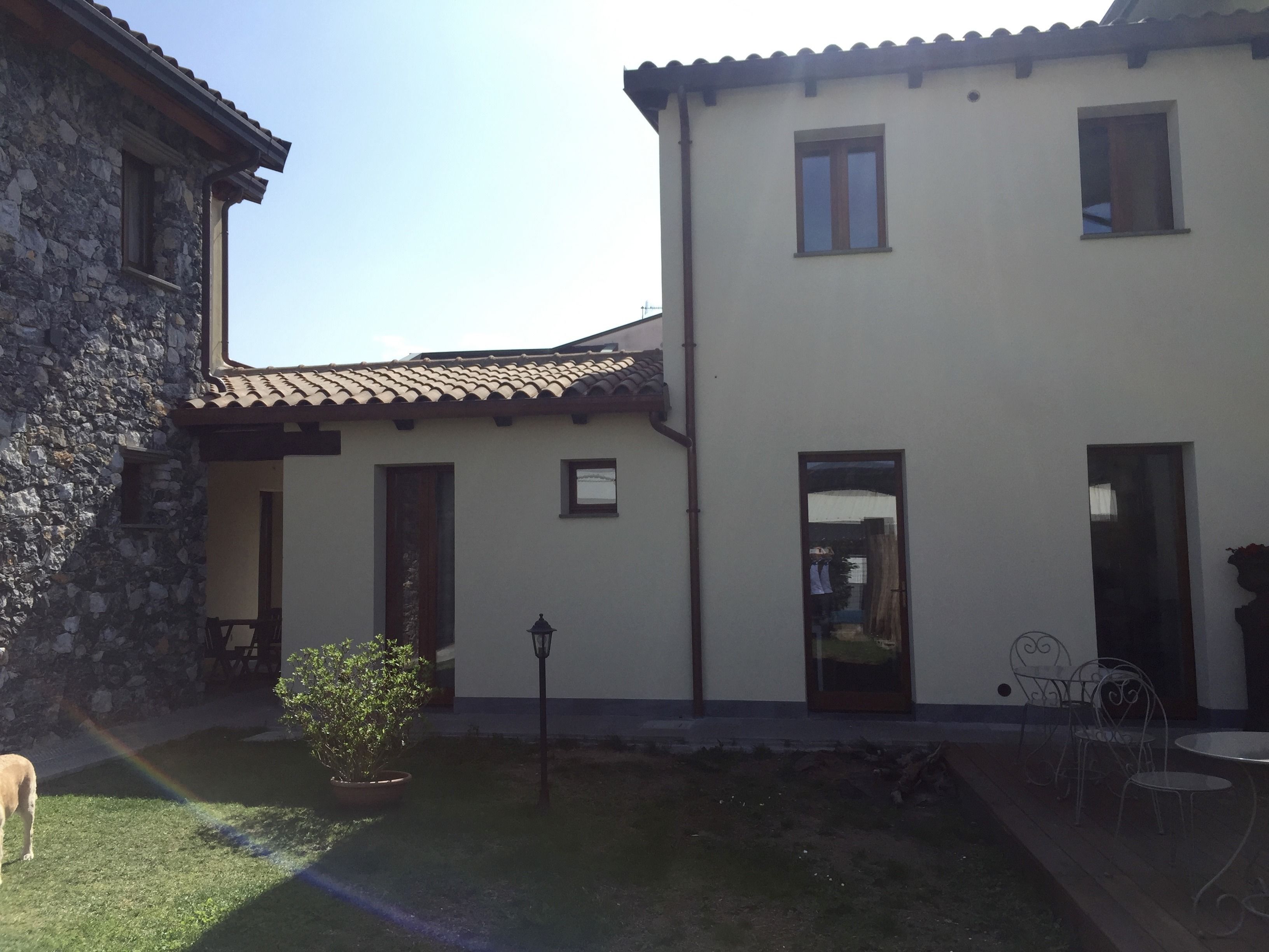 Foto - Il Casale Del Giglio