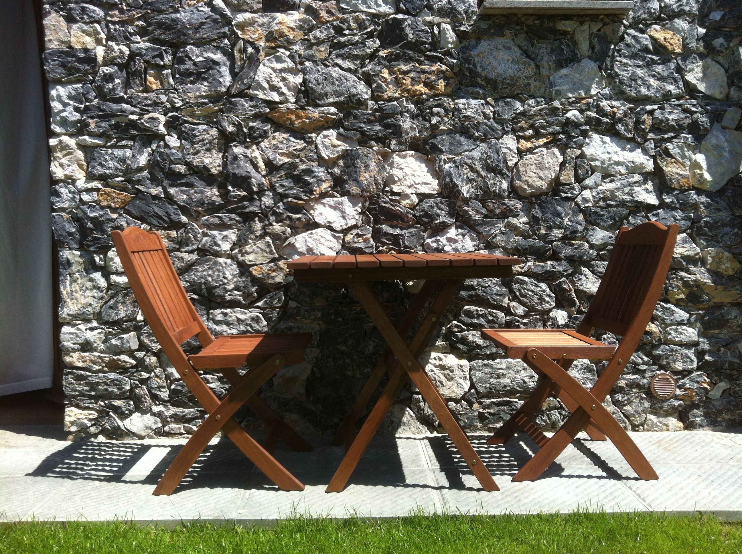 Foto - Il Casale Del Giglio