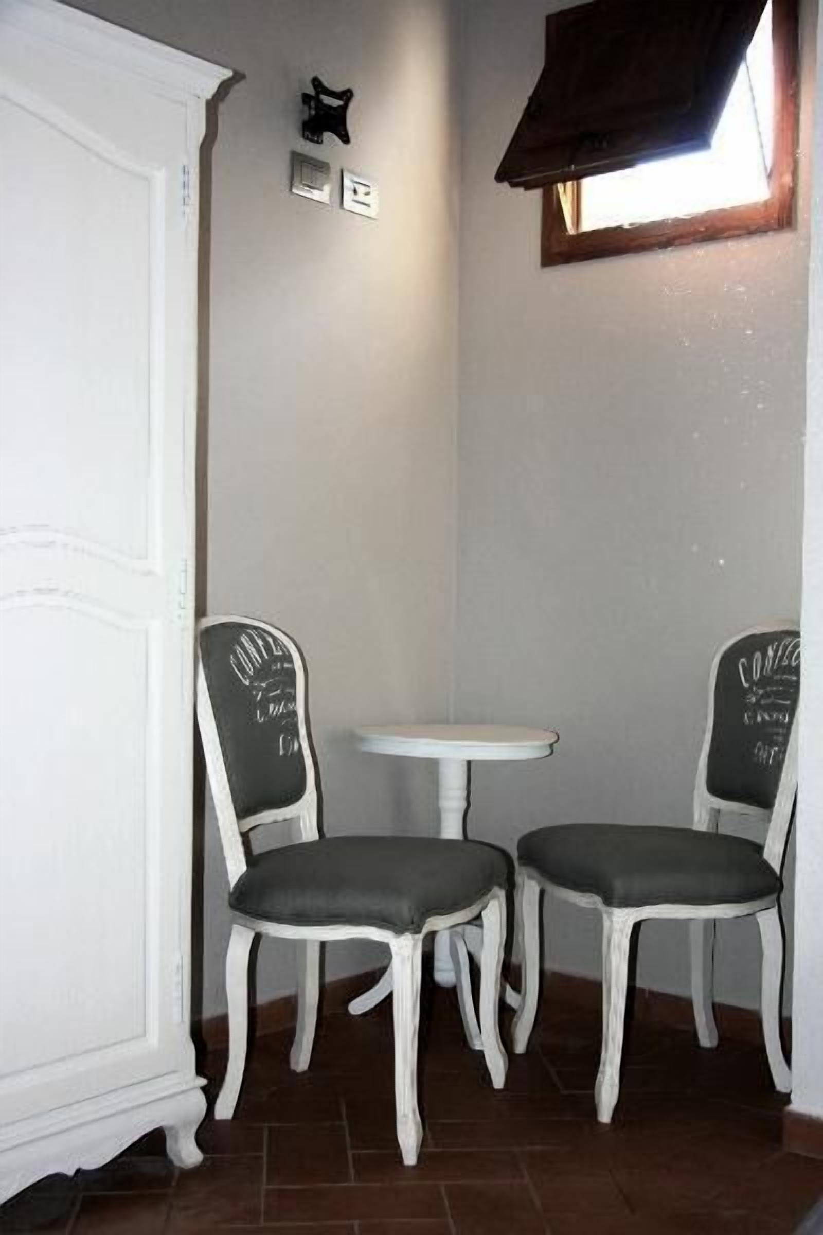 Foto - Il Casale del Giglio