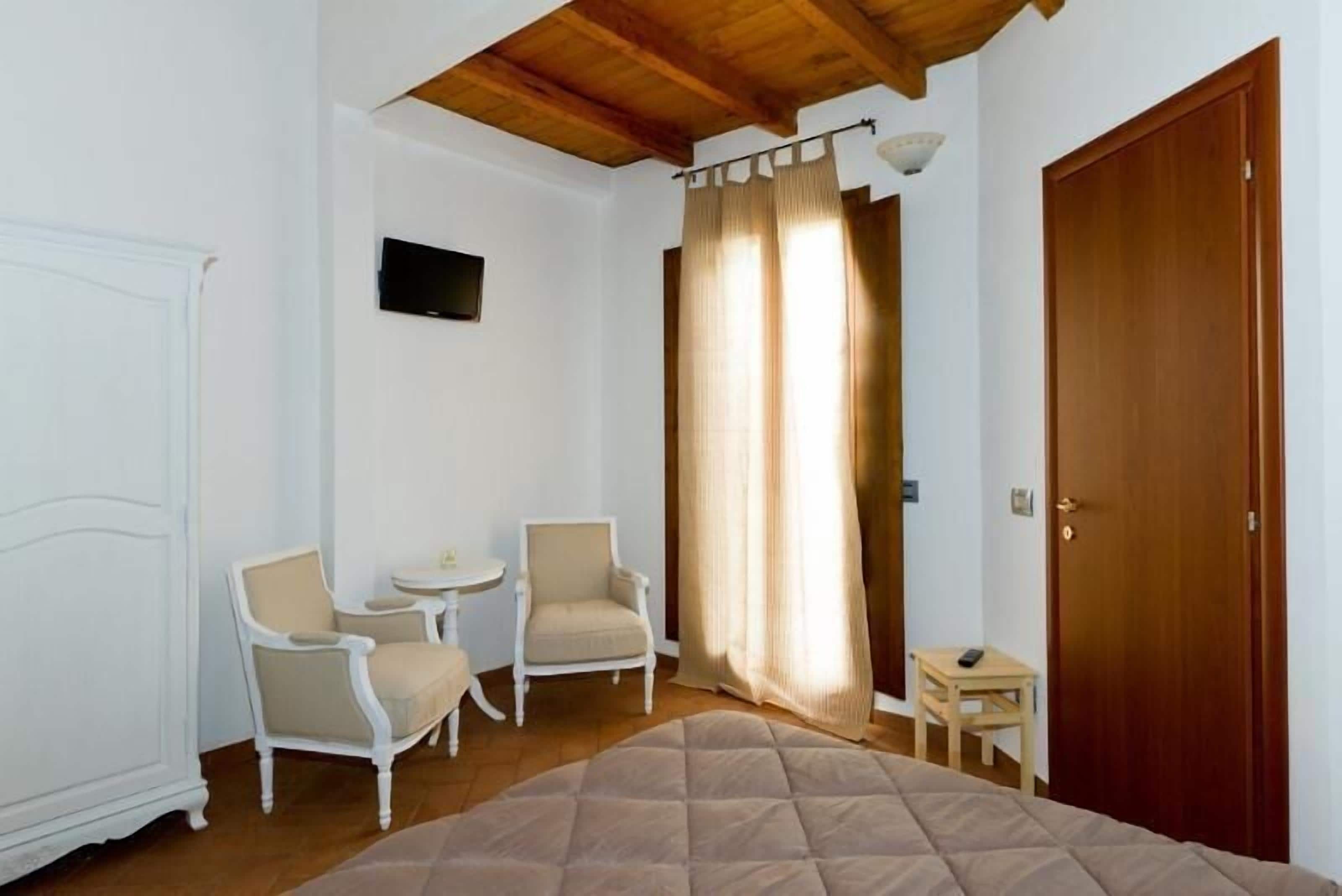 Foto - Il Casale Del Giglio