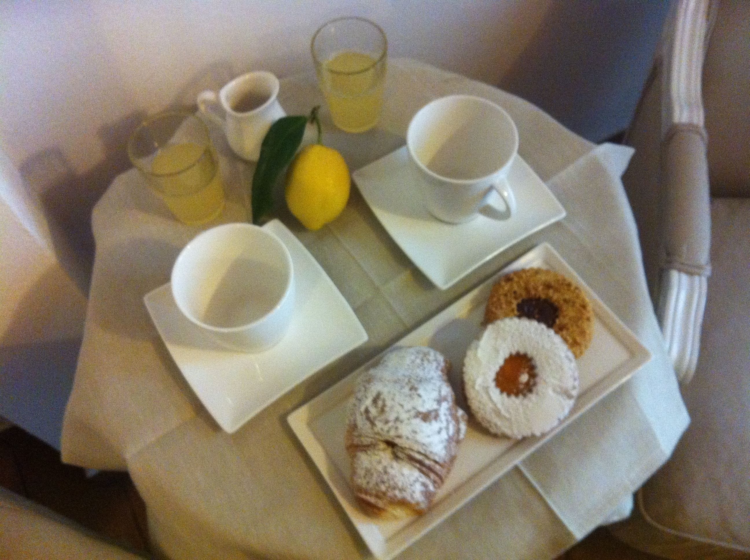 Foto - Il Casale Del Giglio