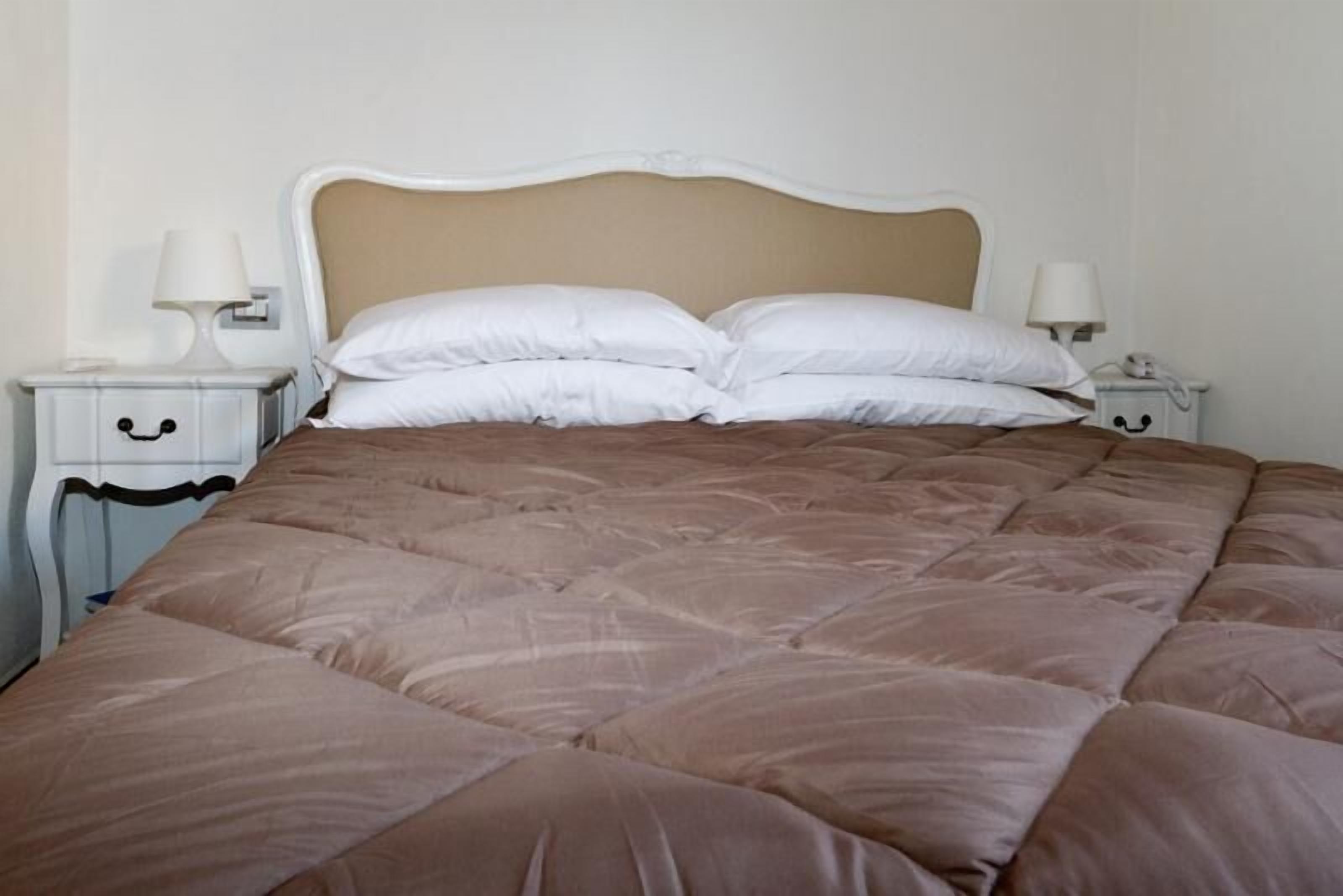 Foto - Il Casale Del Giglio