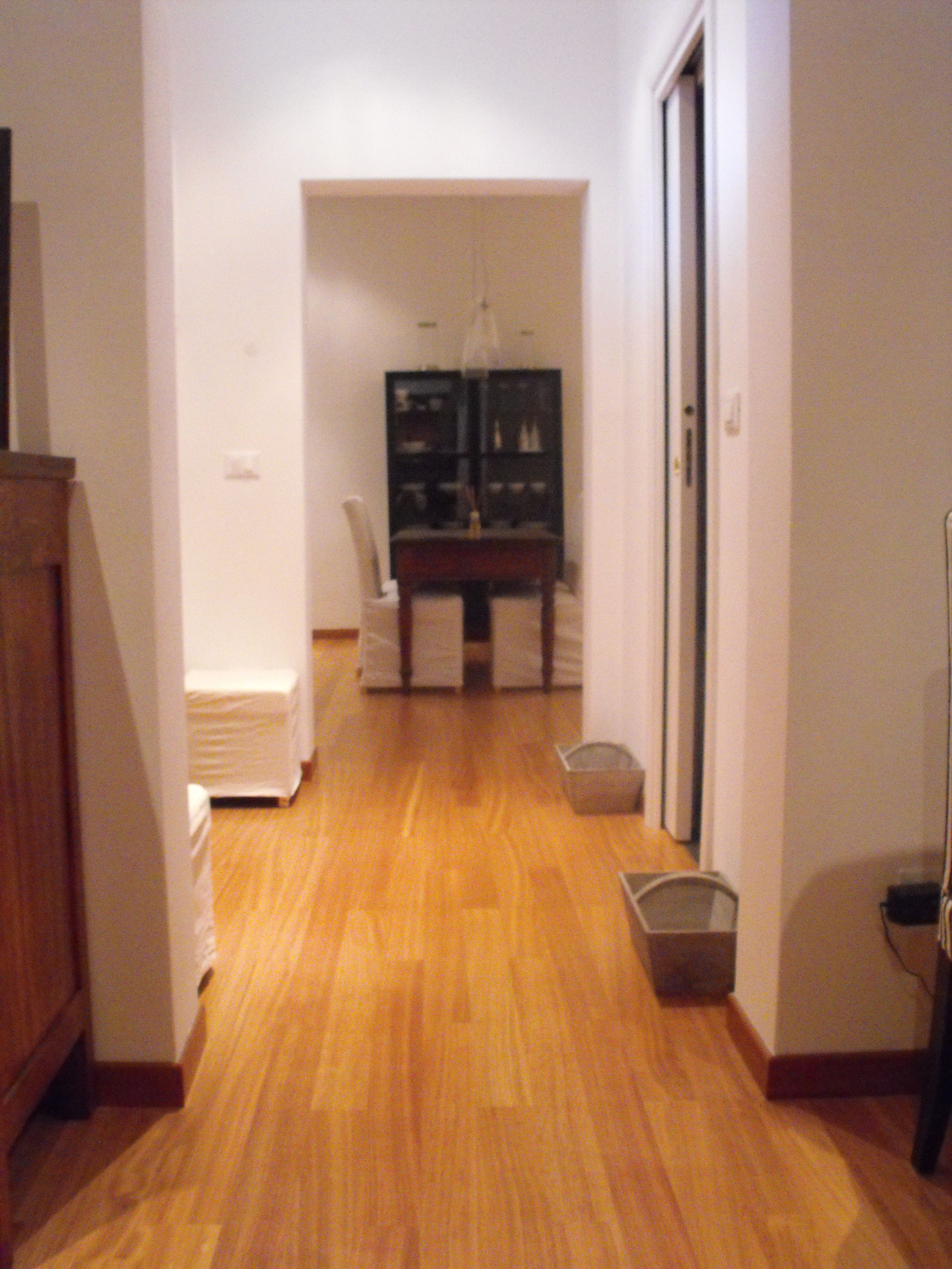 Foto - Il Casale Del Giglio