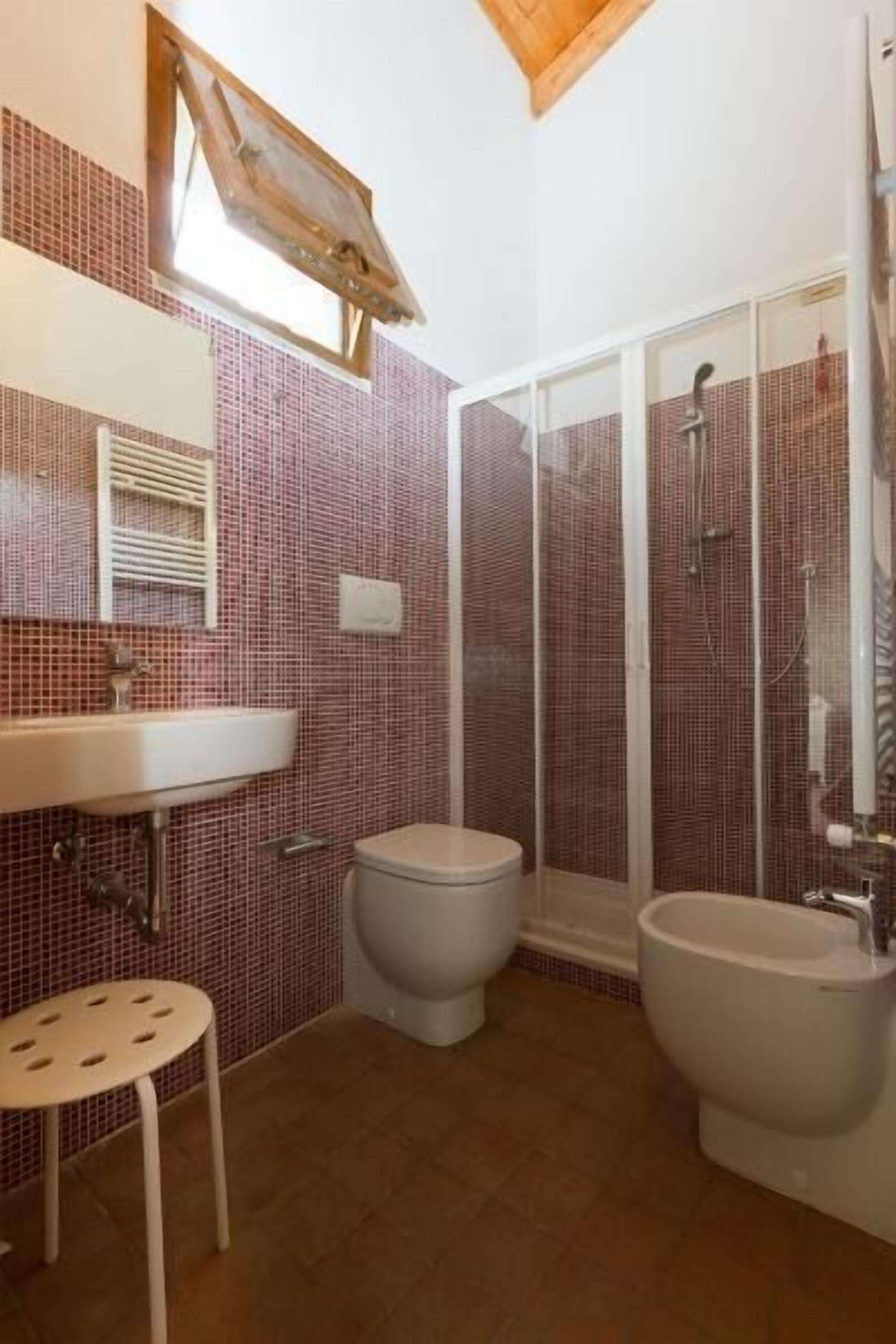 Foto - Il Casale del Giglio