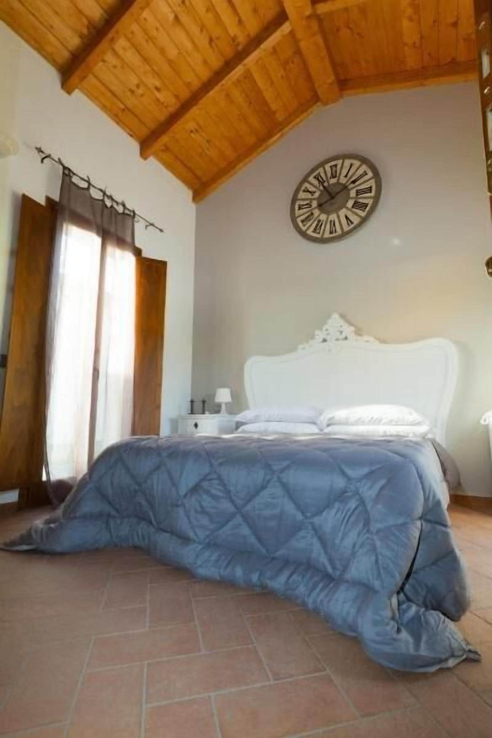 Foto - Il Casale Del Giglio