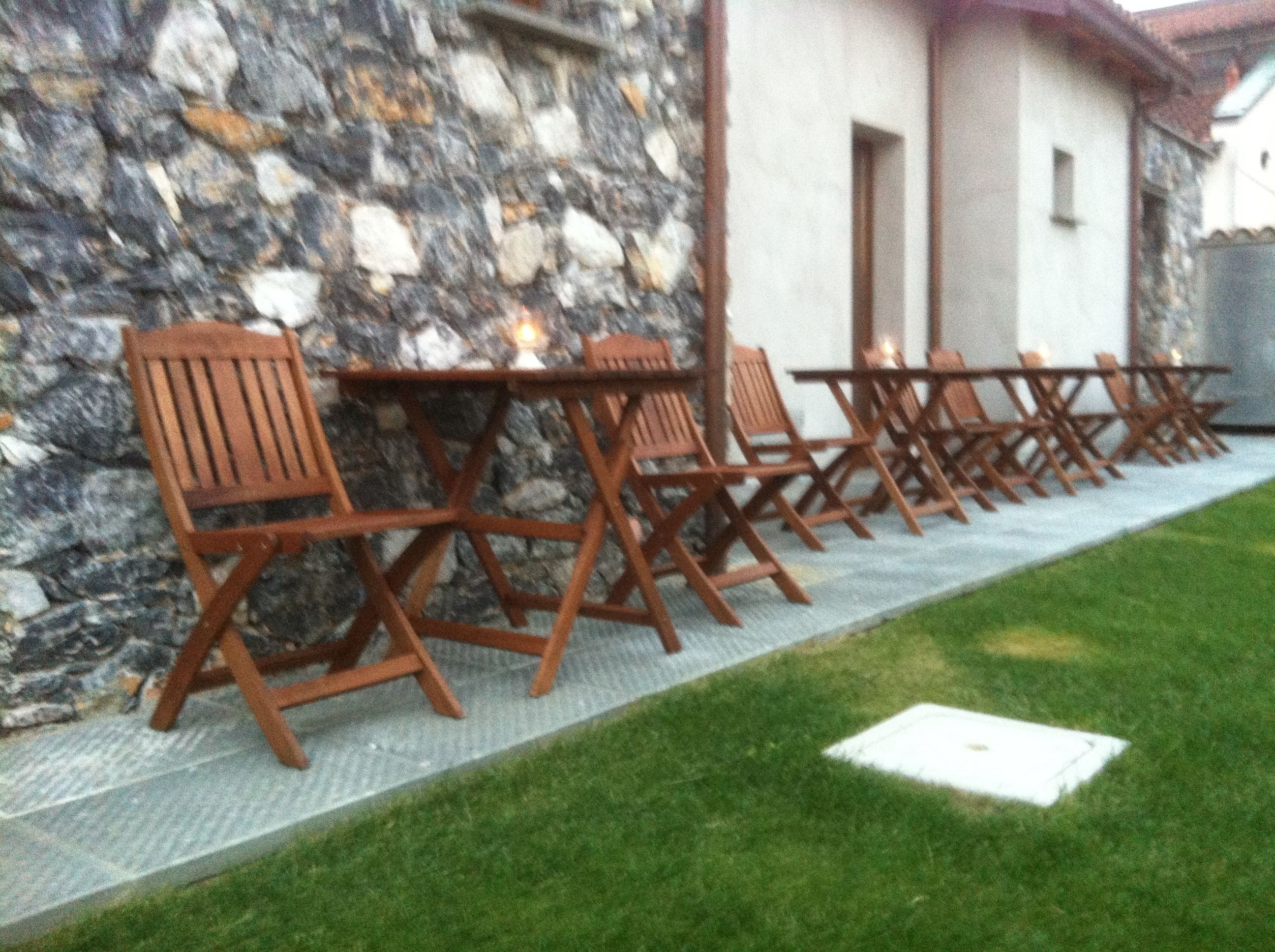 Foto - Il Casale Del Giglio