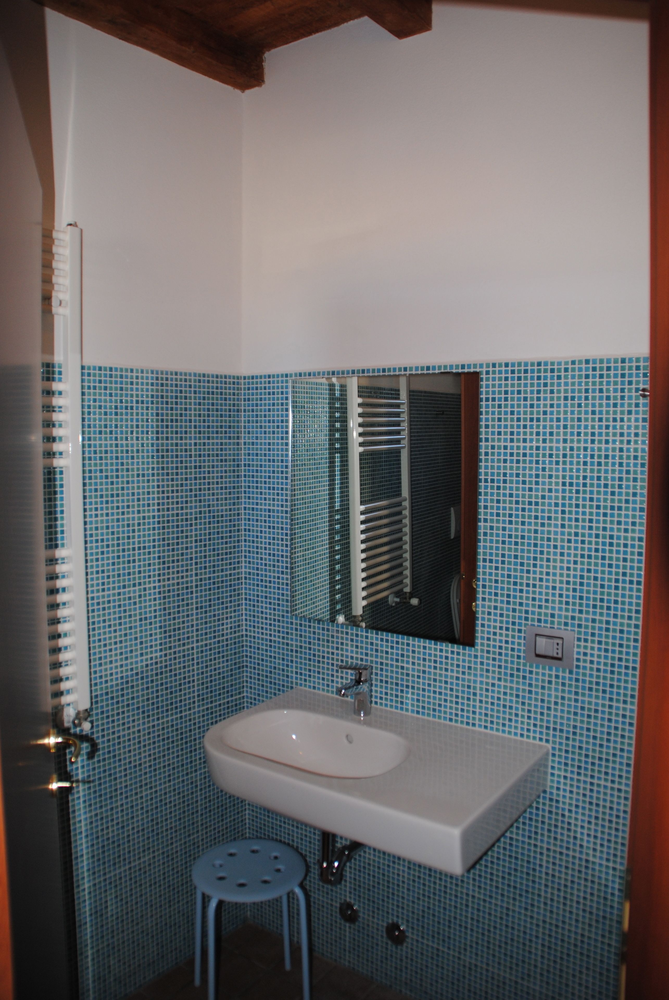 Foto - Il Casale Del Giglio