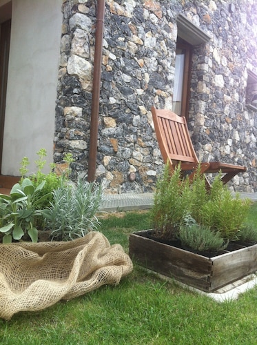 Il Casale del Giglio