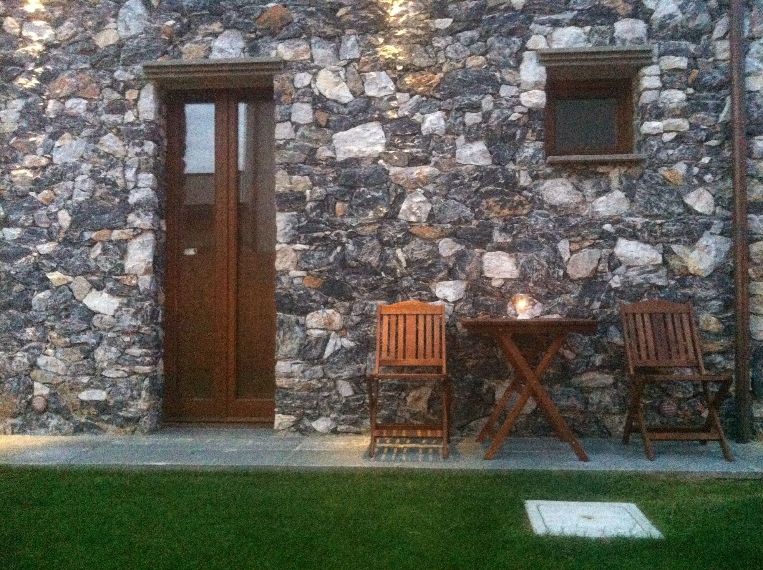 Foto - Il Casale Del Giglio