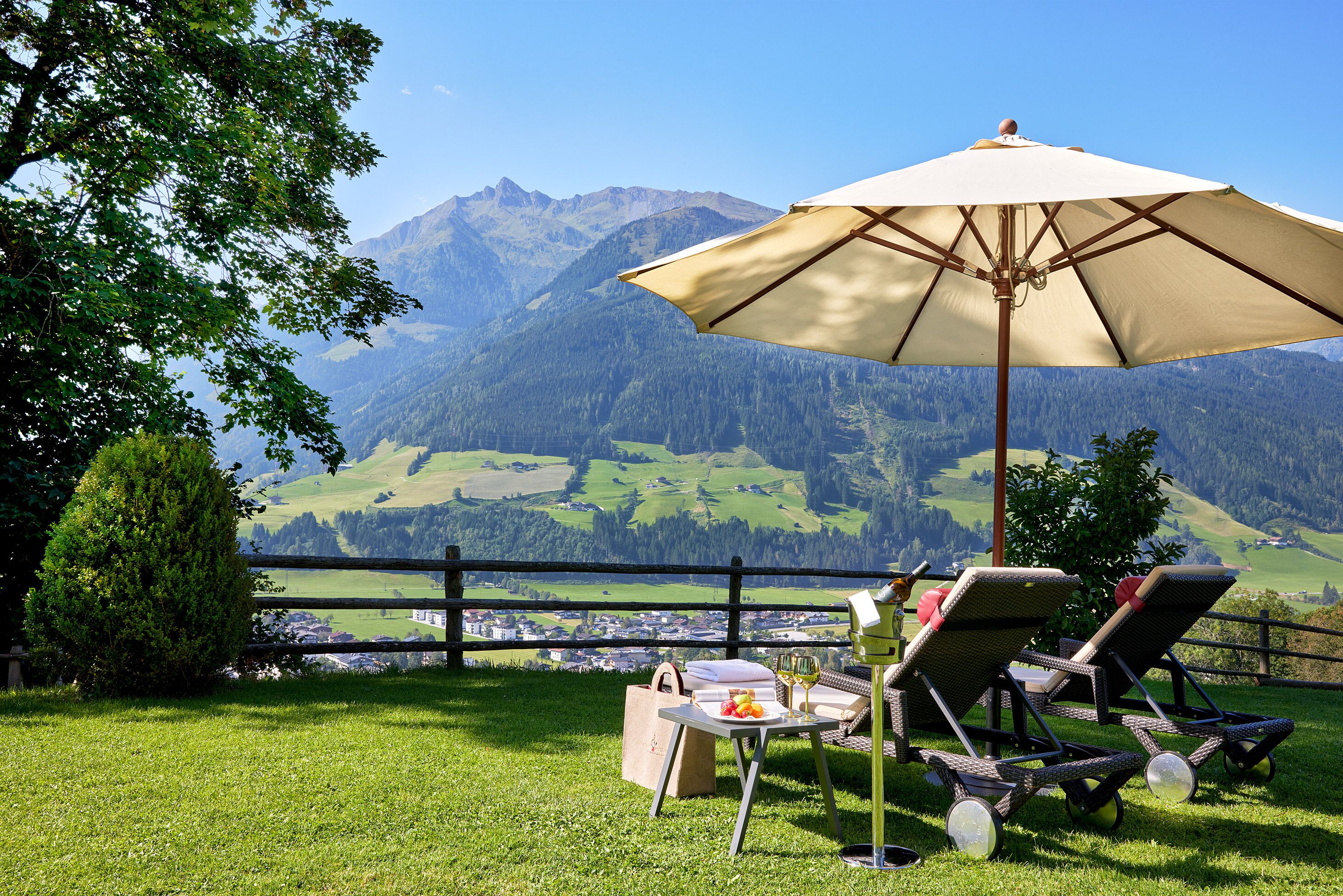 Sauna, Dampfbad, Körperbehandlungen, Körperpeelings