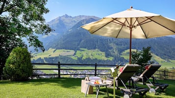 Sauna, Dampfbad, Körperbehandlungen, Körperpeelings