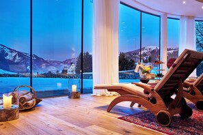 Sauna, hammam, soins corporels, gommages corporels, soins du visage