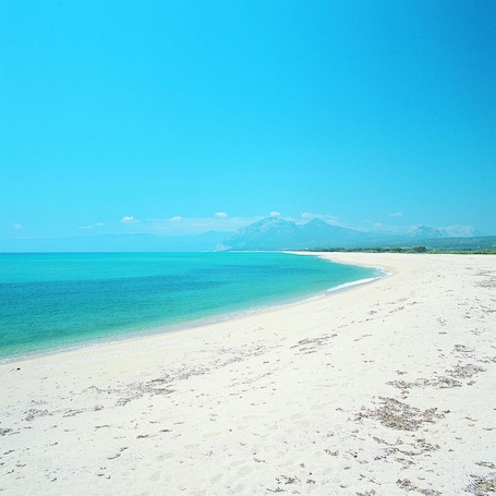 Beach nearby, beach shuttle. Residence Marina Palace