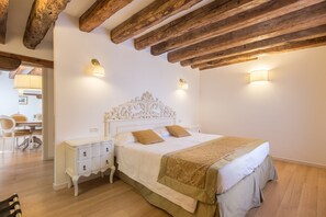 1 chambre, coffres-forts dans les chambres, chambres insonorisées