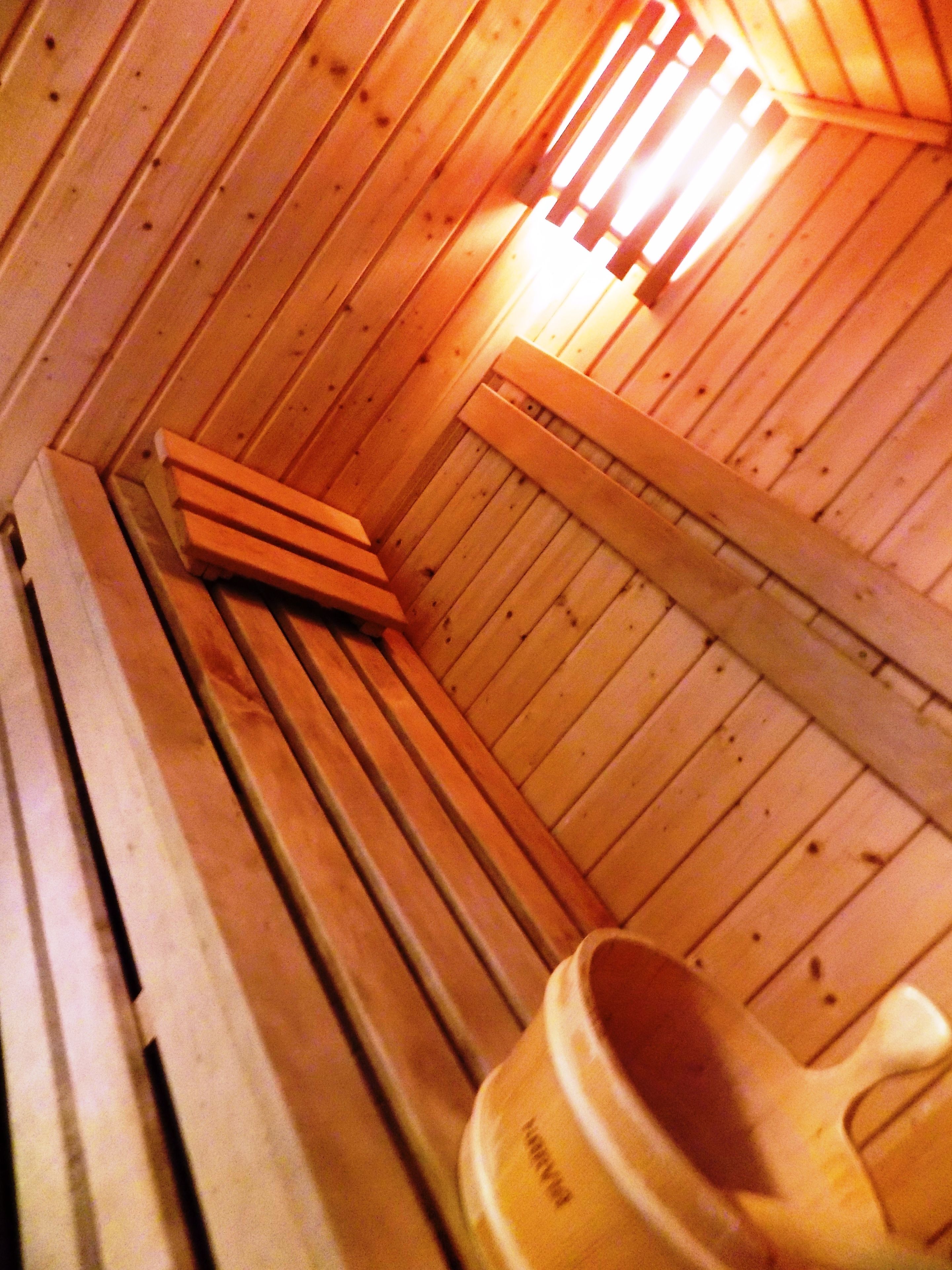 Foto - Hotel Residence Villa Del Mare