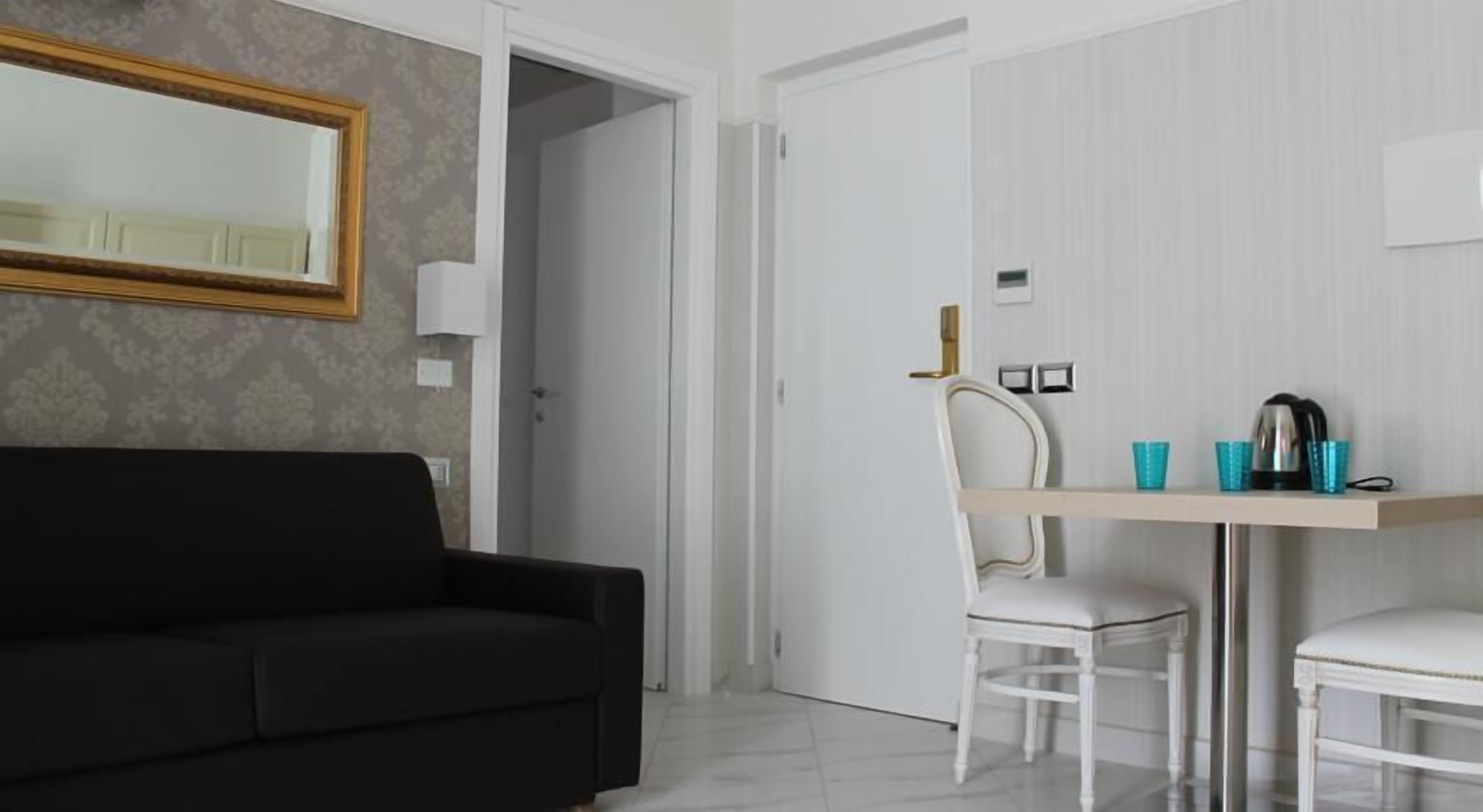 Foto - Villa Del Mare