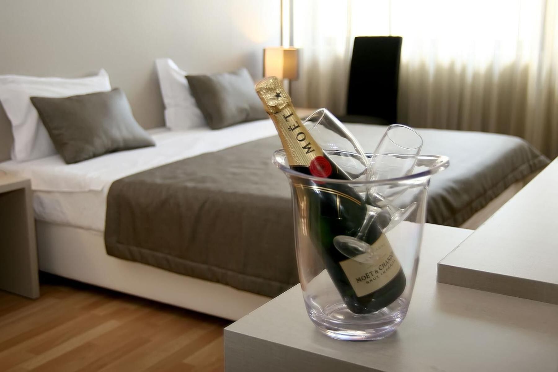 Photo - Hotel Douro Inn