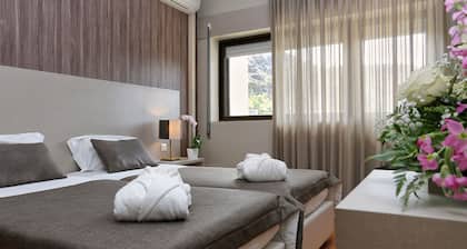 Hotel Douro Inn