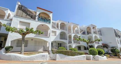 Apartamentos Tierra de Irta 3000