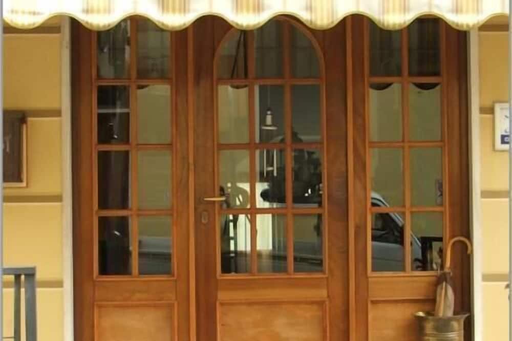 Albergo NENA