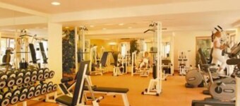 Steinbock Appartements