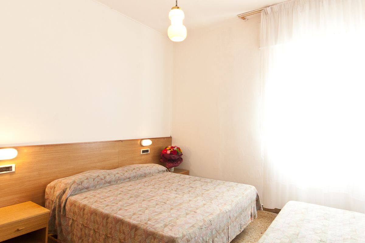 In-room safe, cots/infant beds, free WiFi, bed sheets