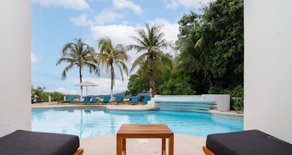 Dunama Hotel