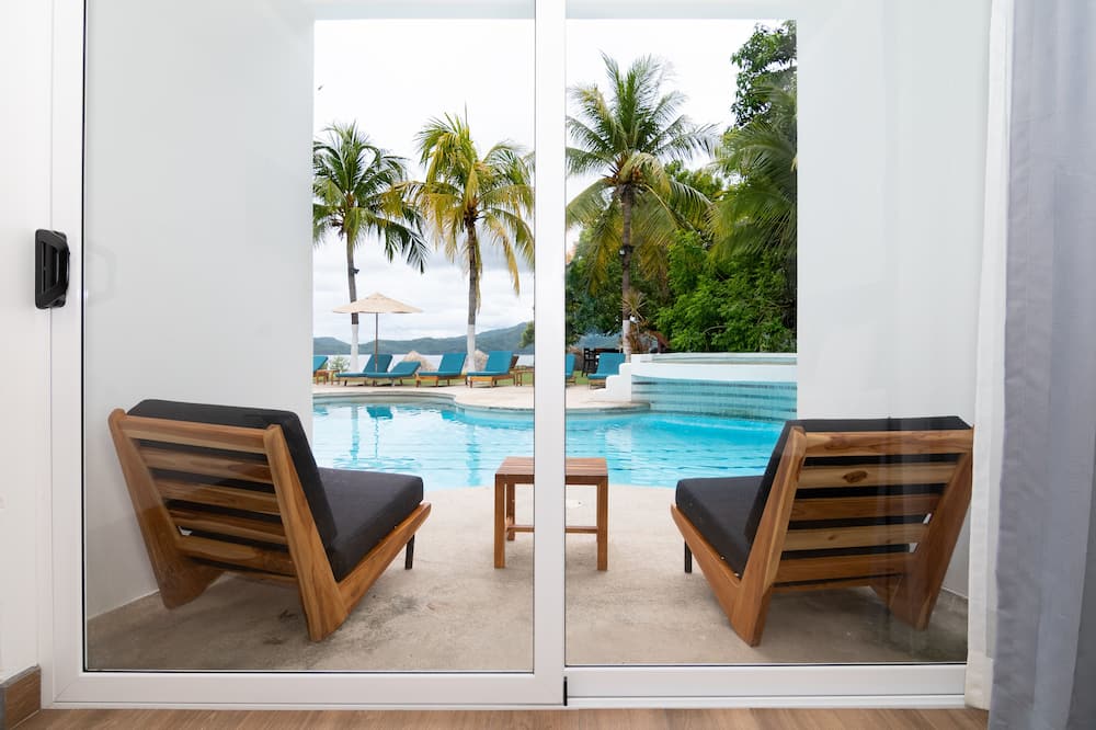 Dunama Ocean View Hotel