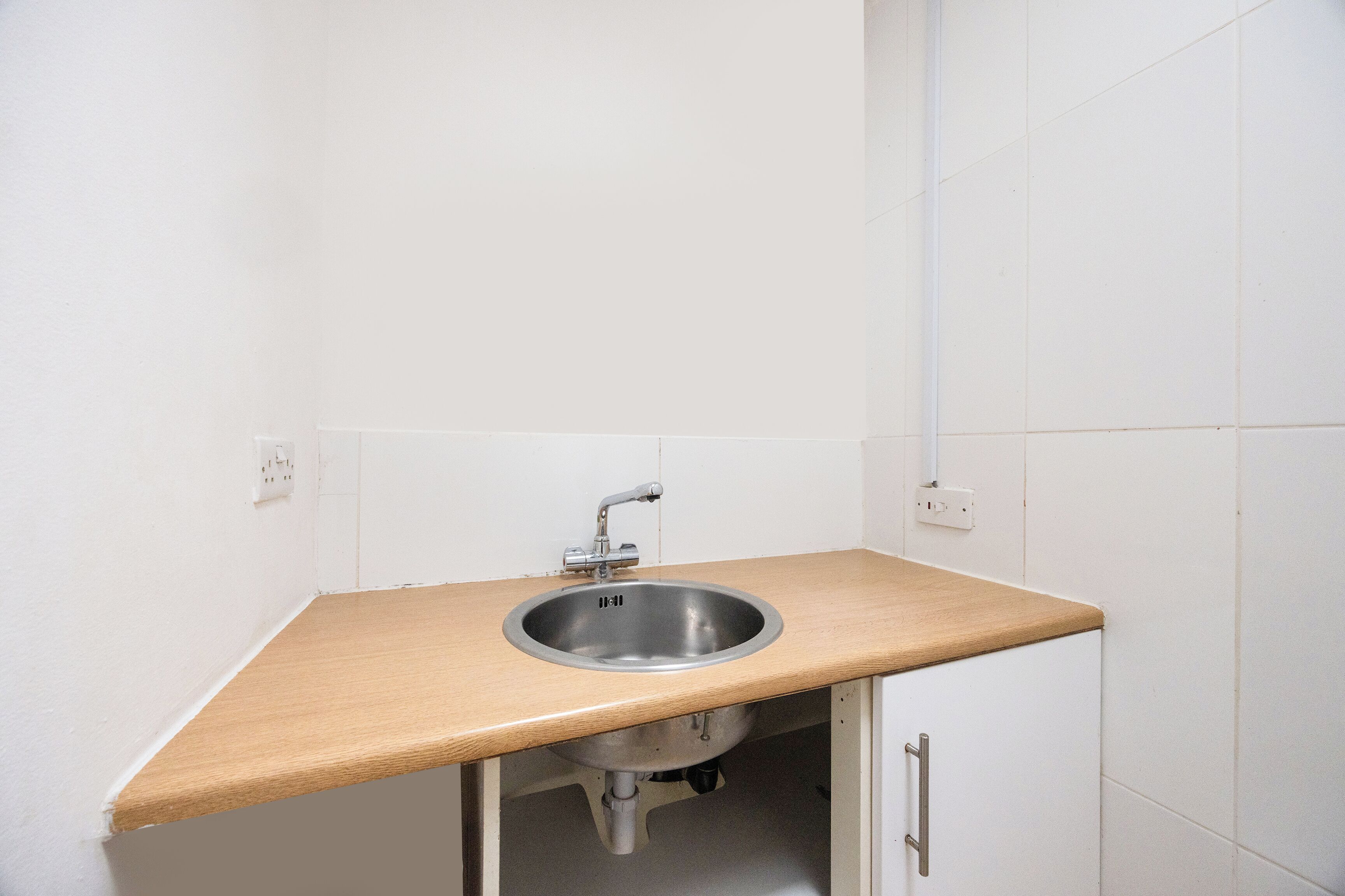 Foto - Arinza Hotel, London Ilford