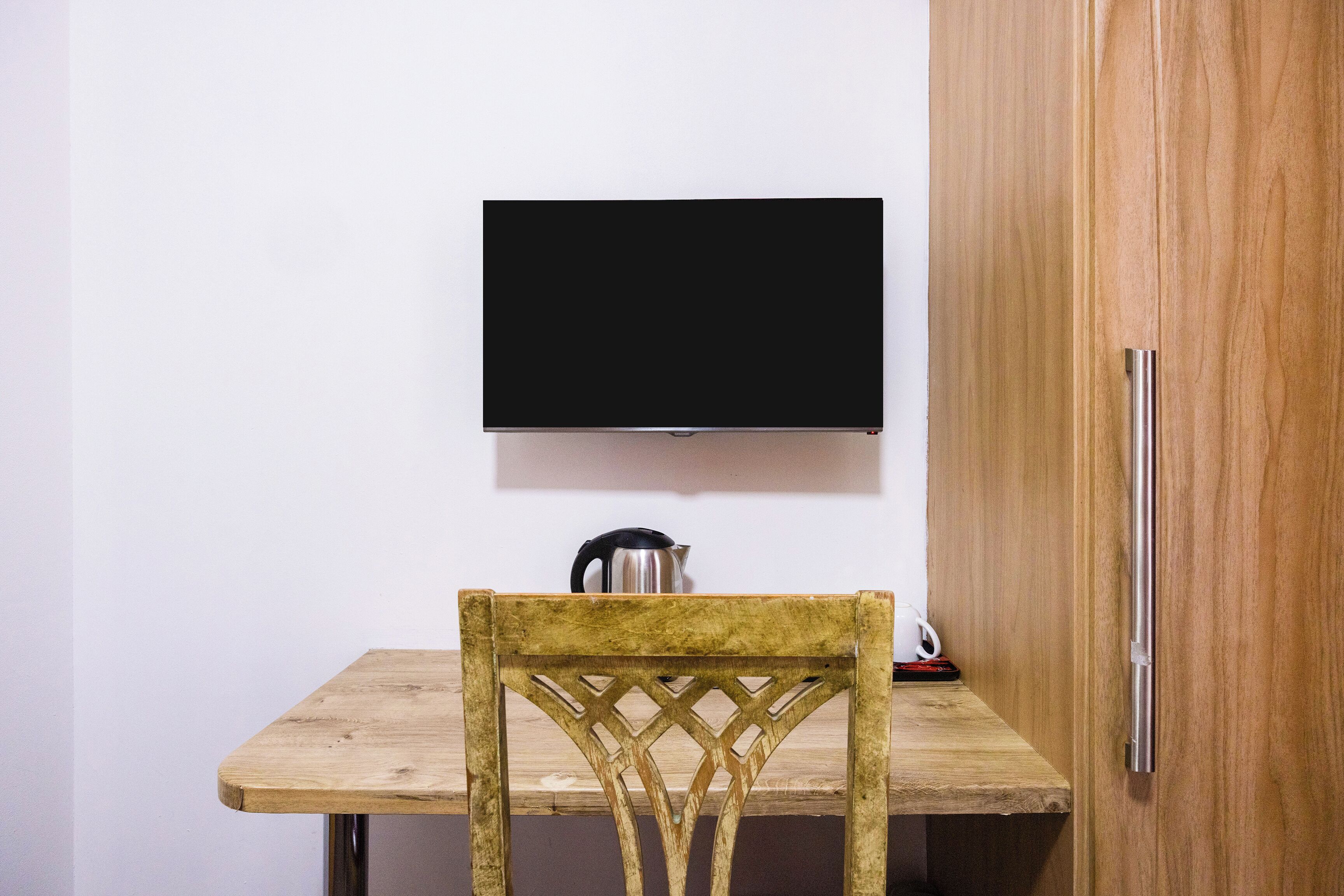 Foto - Arinza Hotel, London Ilford