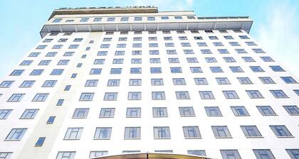 Empress Hotel Sepang