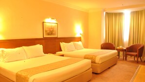Unclassified image, 3 of 57, button - Empress Hotel Sepang (Sepang)