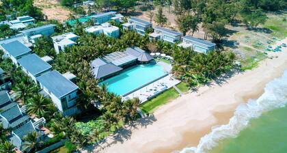 Villa Del Sol Beach resort & Spa