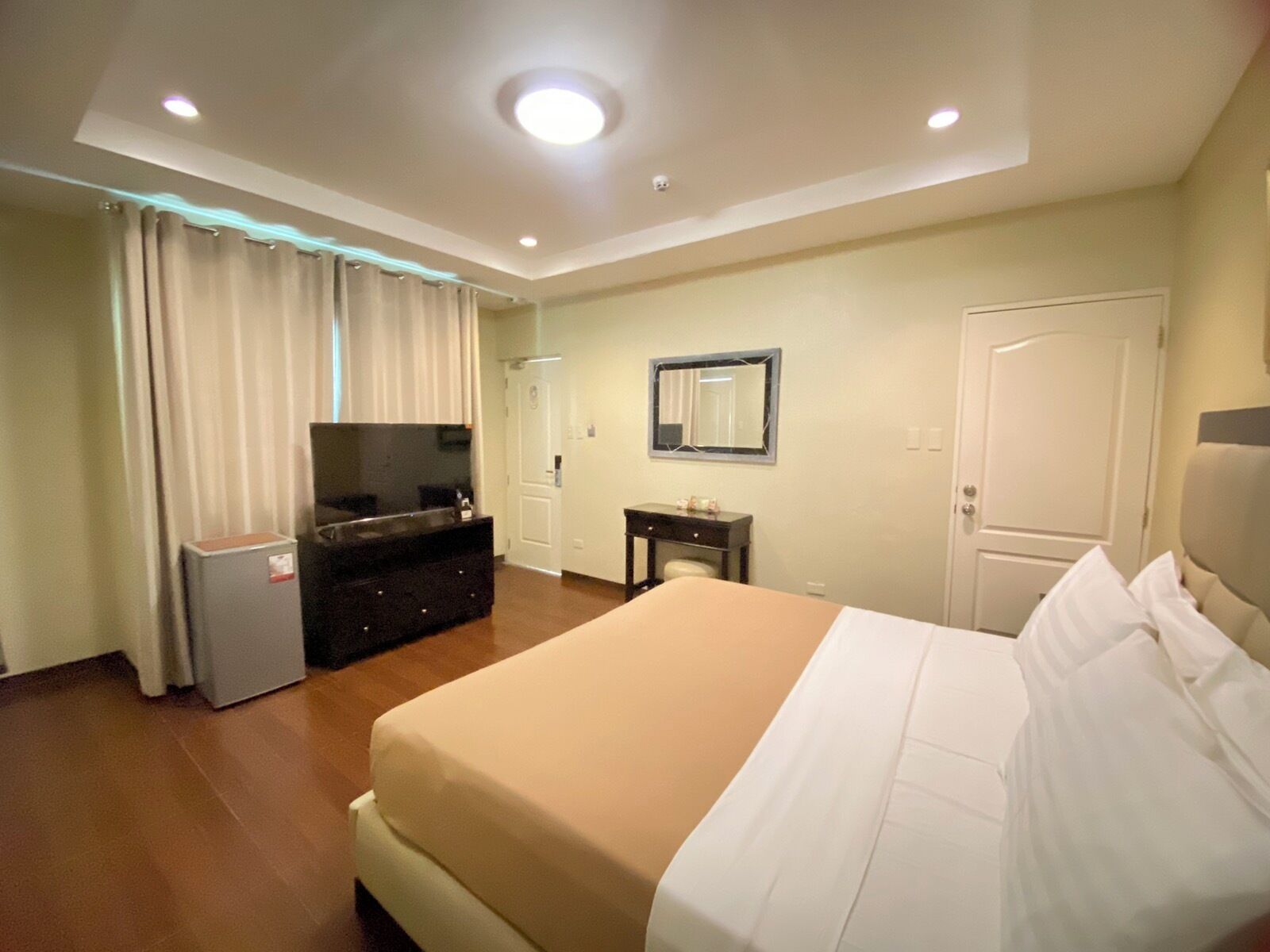 Kamar