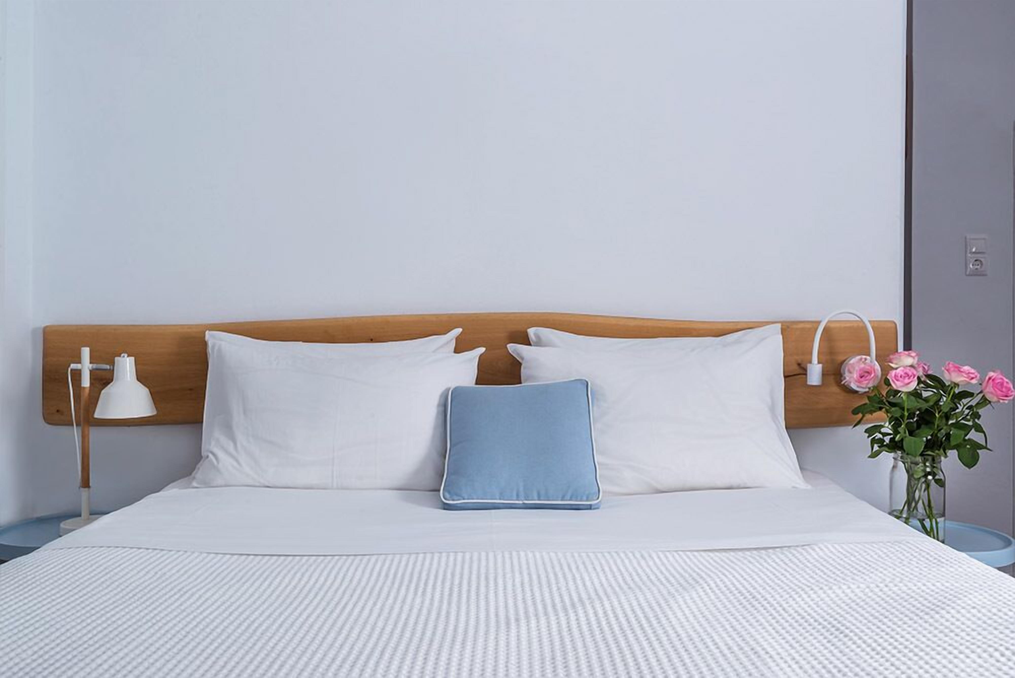Photo - Helestia Pocket Hotel, Caldera Santorini