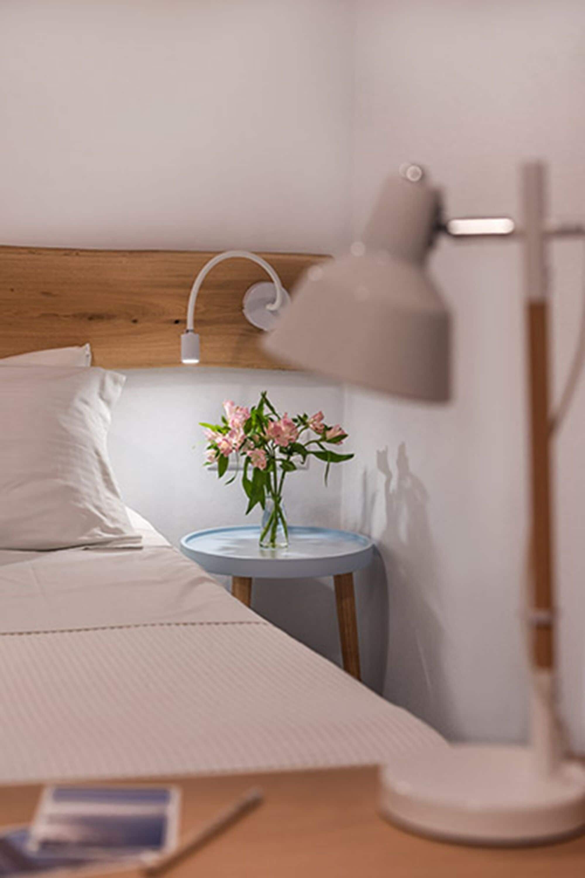 Photo - Helestia Pocket Hotel, Caldera Santorini