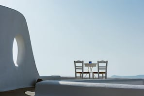Exterior - Helestia Pocket Hotel, Caldera Santorini (Santorini)