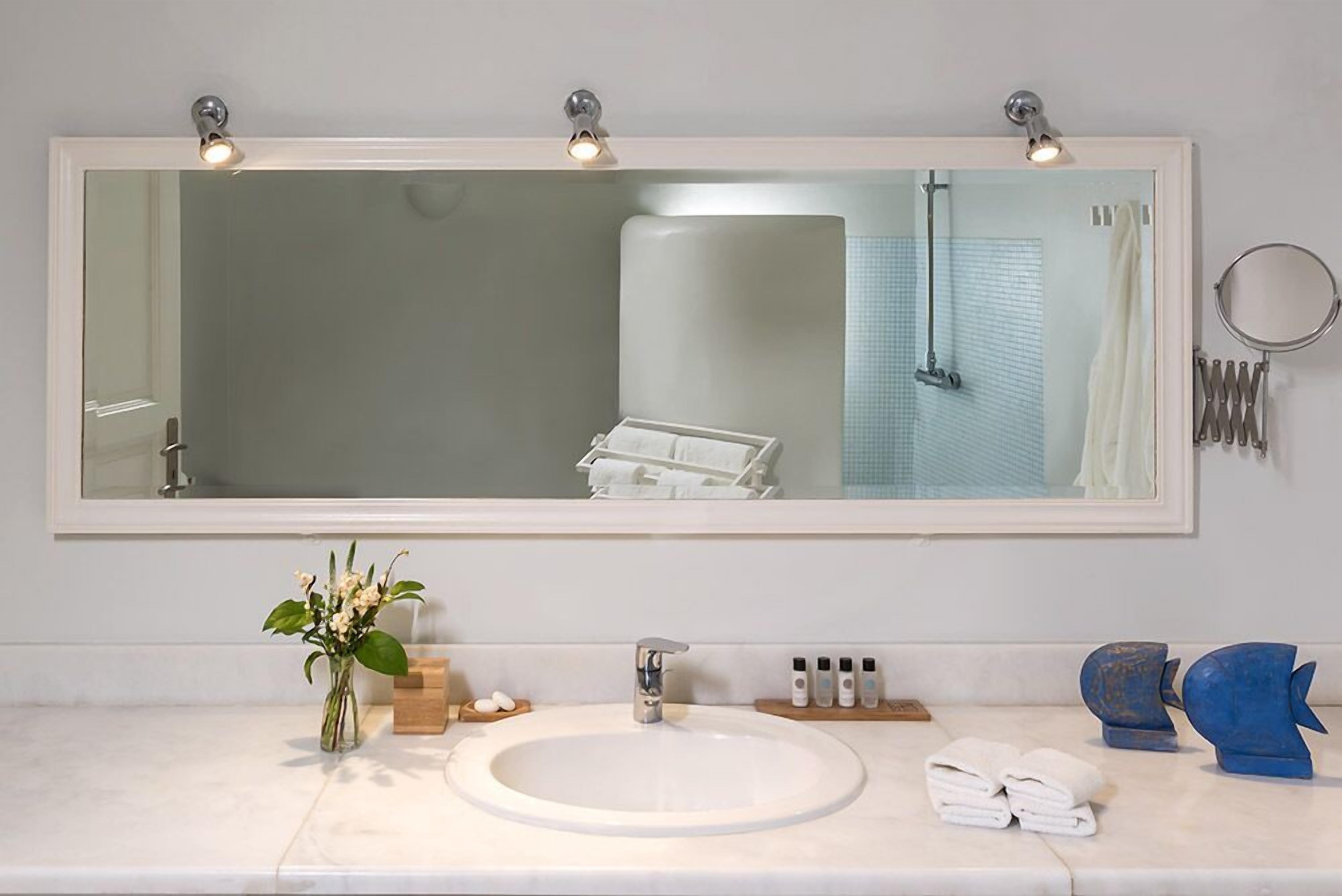 Photo - Helestia Pocket Hotel, Caldera Santorini