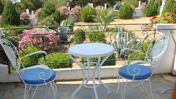 Balcon