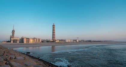 Hotel Farol
