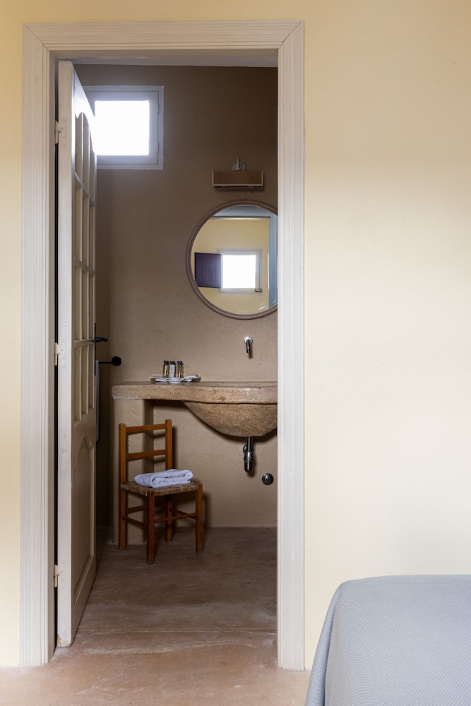 Borgo San Marco by null