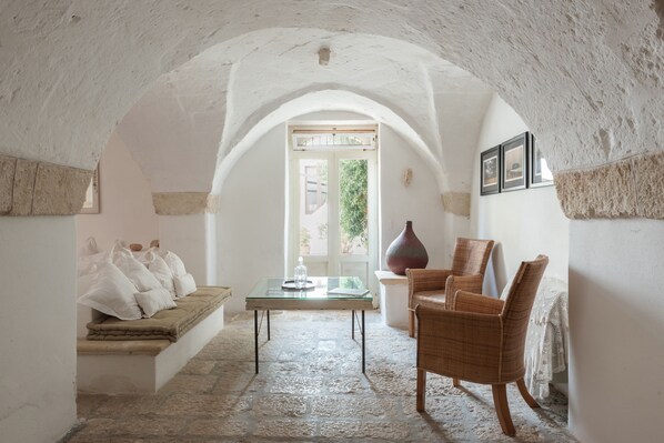 การตกแต่งภายใน