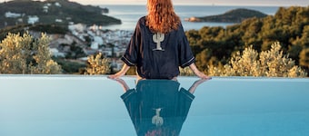 Skiathos Garden Cottages