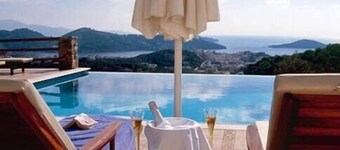Skiathos Garden Cottages