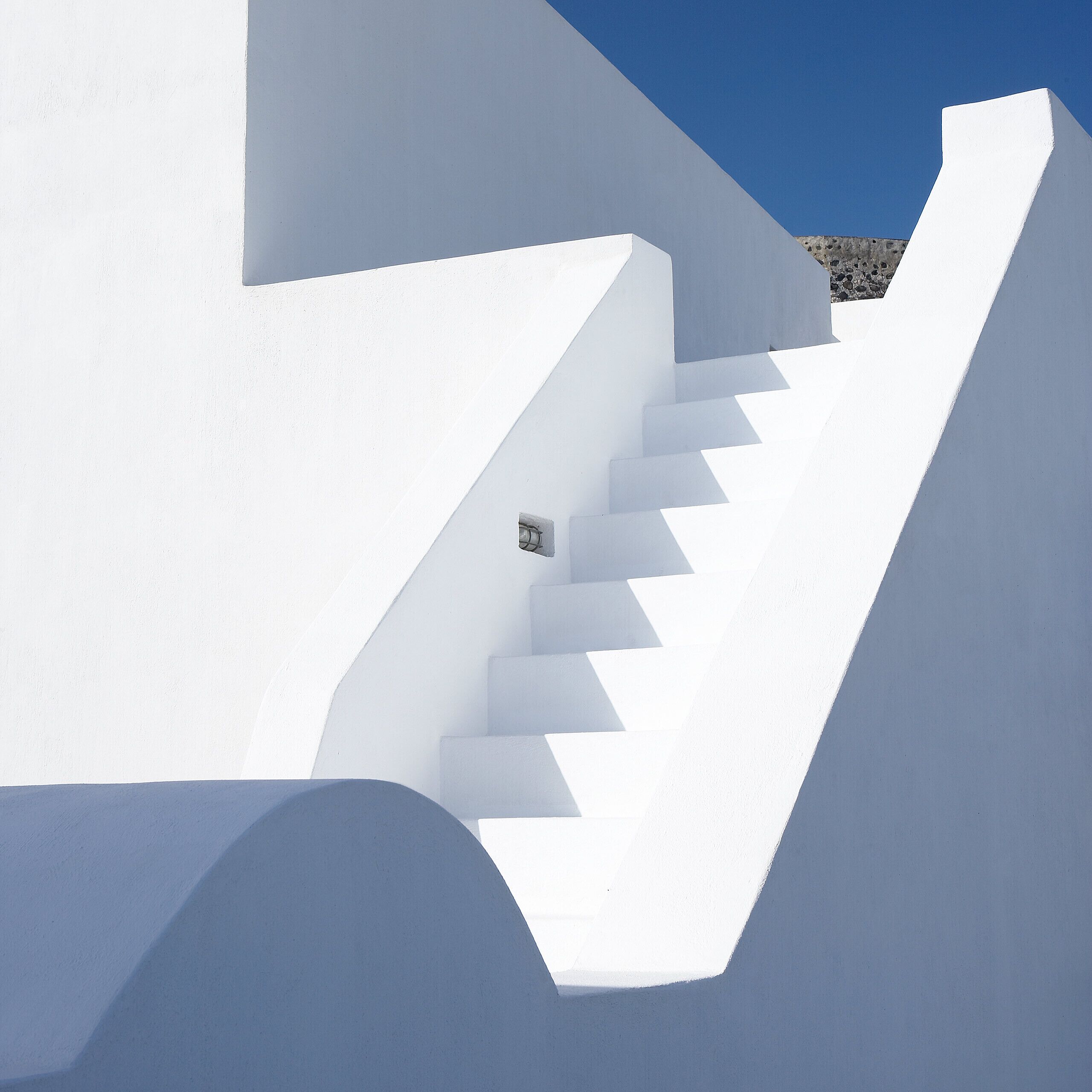Photo - Villa Fabrica Santorini
