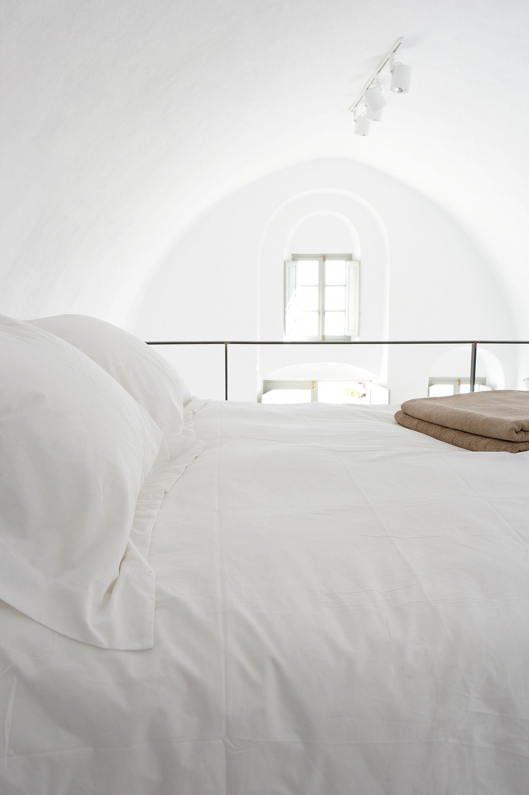 Photo - Villa Fabrica Santorini
