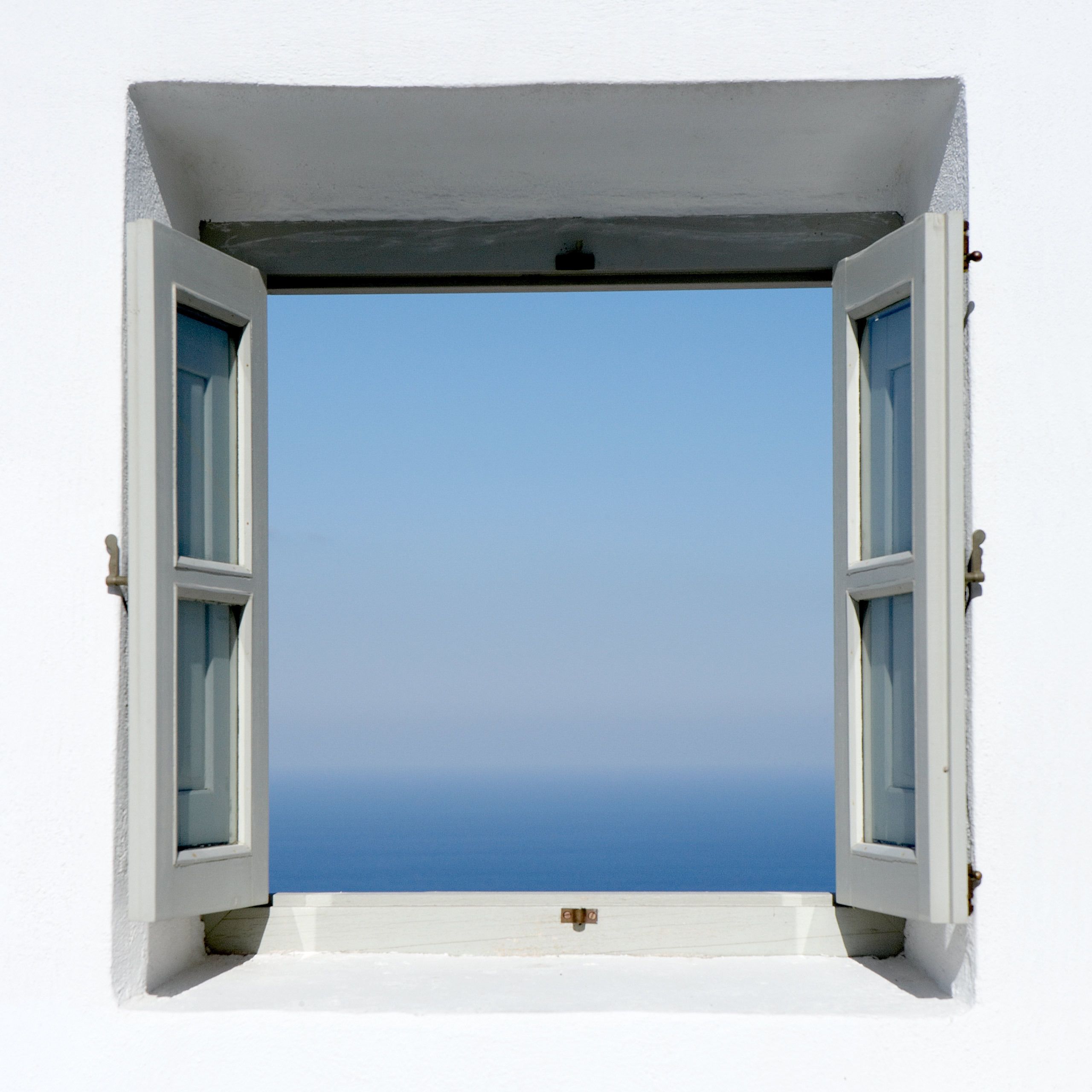 Photo - Villa Fabrica Santorini