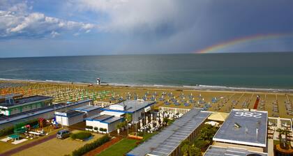 Hotel Centrale