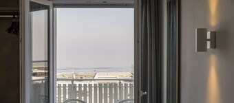 Hotel Centrale